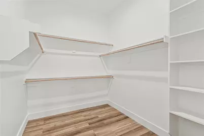 2401 Peabody Avenue, Dallas, TX 75215 - Photo 22