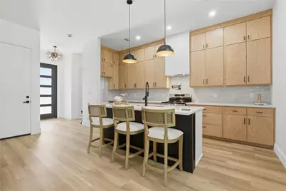 2401 Peabody Avenue, Dallas, TX 75215 - Photo 6