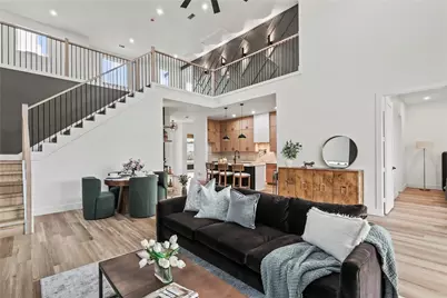 2401 Peabody Avenue, Dallas, TX 75215 - Photo 18