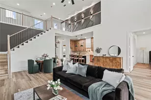 2401 Peabody Ave, Dallas, TX 75215 - Photo 18