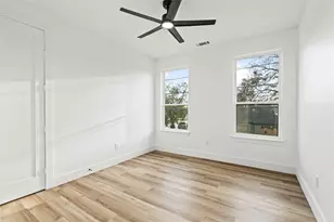 2401 Peabody Ave, Dallas, TX 75215 - Photo 28