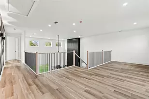 2401 Peabody Ave, Dallas, TX 75215 - Photo 24
