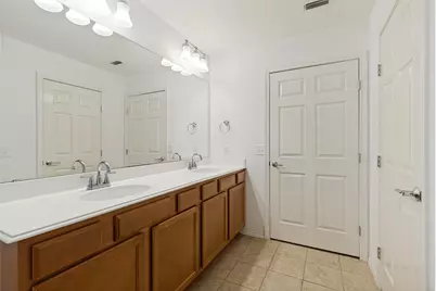 15985 Avenel Way, Fort Worth, TX 76177 - Photo 24