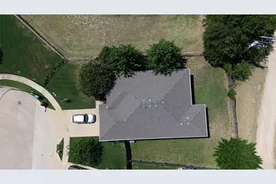 15985 Avenel Way, Fort Worth, TX 76177 - Photo 32