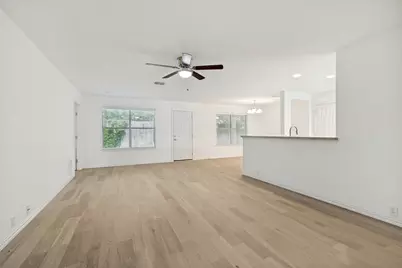 15985 Avenel Way, Fort Worth, TX 76177 - Photo 12