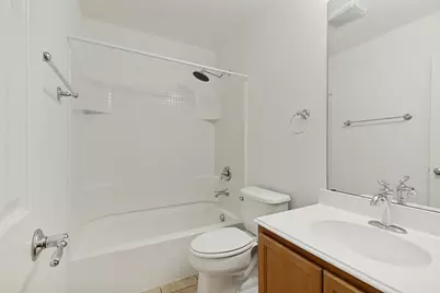15985 Avenel Way, Fort Worth, TX 76177 - Photo 24
