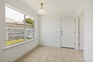 15985 Avenel Way, Fort Worth, TX 76177 - Photo 8