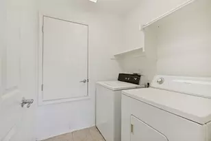 15985 Avenel Way, Fort Worth, TX 76177 - Photo 26