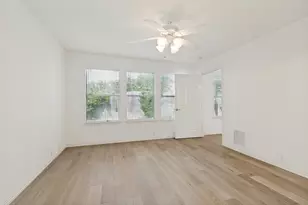 15985 Avenel Way, Fort Worth, TX 76177 - Photo 14