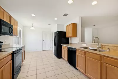 15985 Avenel Way, Fort Worth, TX 76177 - Photo 4