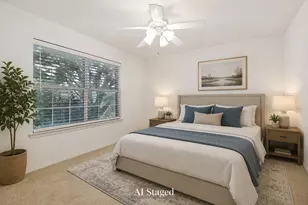 15985 Avenel Way, Fort Worth, TX 76177 - Photo 18