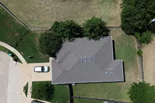 15985 Avenel Way, Fort Worth, TX 76177 - Photo 32