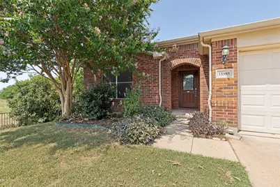 15985 Avenel Way, Fort Worth, TX 76177 - Photo 1