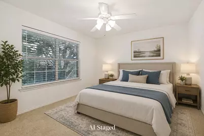 15985 Avenel Way, Fort Worth, TX 76177 - Photo 20