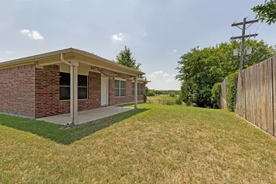 15985 Avenel Way, Fort Worth, TX 76177 - Photo 28