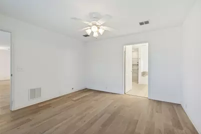 15985 Avenel Way, Fort Worth, TX 76177 - Photo 14