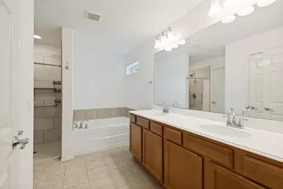 15985 Avenel Way, Fort Worth, TX 76177 - Photo 16