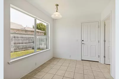 15985 Avenel Way, Fort Worth, TX 76177 - Photo 6