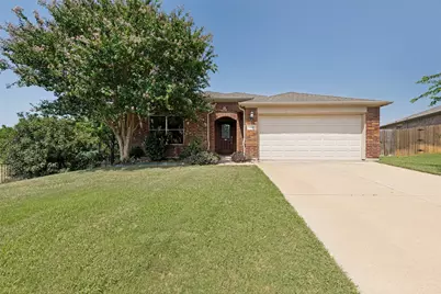 15985 Avenel Way, Fort Worth, TX 76177 - Photo 2