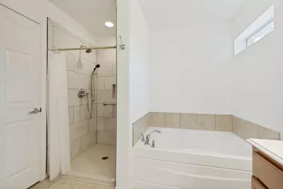 15985 Avenel Way, Fort Worth, TX 76177 - Photo 16