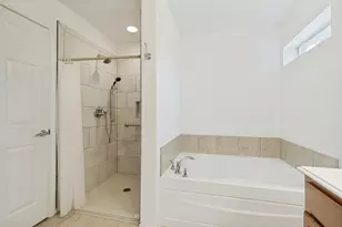 15985 Avenel Way, Fort Worth, TX 76177 - Photo 16