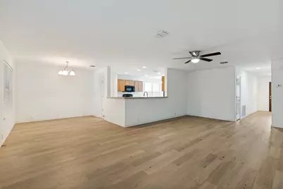 15985 Avenel Way, Fort Worth, TX 76177 - Photo 10