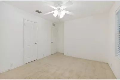 15985 Avenel Way, Fort Worth, TX 76177 - Photo 20