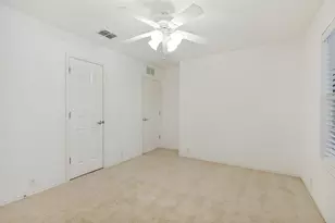 15985 Avenel Way, Fort Worth, TX 76177 - Photo 20