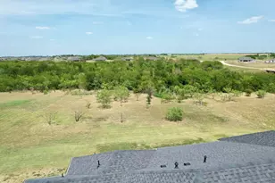 341 Wagon Trl, Waxahachie, TX 75165 - Photo 38