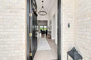 341 Wagon Trl, Waxahachie, TX 75165 - Photo 4