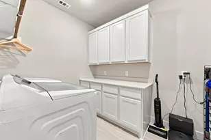 341 Wagon Trl, Waxahachie, TX 75165 - Photo 24