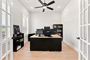 341 Wagon Trl, Waxahachie, TX 75165 - Photo 6
