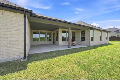 341 Wagon Trail, Waxahachie, TX 75165 - Photo 34