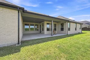 341 Wagon Trl, Waxahachie, TX 75165 - Photo 34