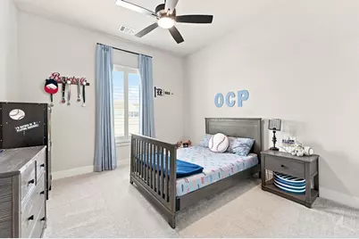 341 Wagon Trail, Waxahachie, TX 75165 - Photo 26