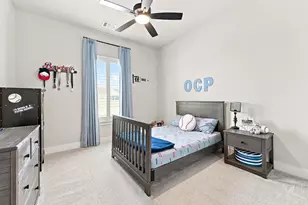 341 Wagon Trl, Waxahachie, TX 75165 - Photo 26
