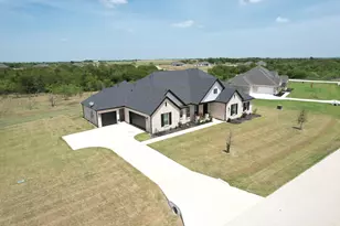 341 Wagon Trl, Waxahachie, TX 75165 - Photo 40