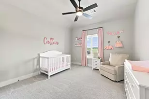 341 Wagon Trl, Waxahachie, TX 75165 - Photo 28