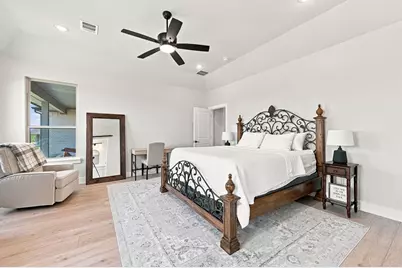 341 Wagon Trail, Waxahachie, TX 75165 - Photo 22