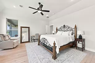 341 Wagon Trl, Waxahachie, TX 75165 - Photo 22