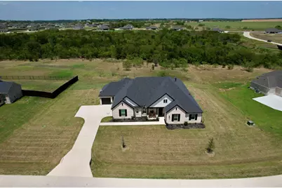 341 Wagon Trail, Waxahachie, TX 75165 - Photo 36