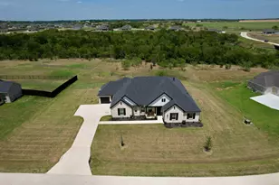 341 Wagon Trl, Waxahachie, TX 75165 - Photo 36