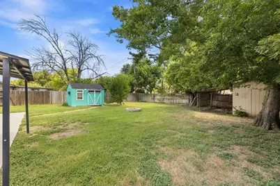 6800 Echo Hill Drive, Watauga, TX 76148 - Photo 28