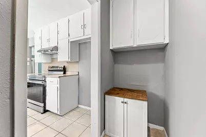 6800 Echo Hill Drive, Watauga, TX 76148 - Photo 16