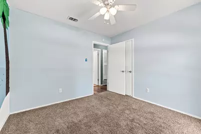 6800 Echo Hill Drive, Watauga, TX 76148 - Photo 18