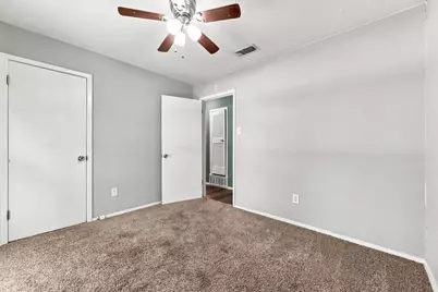 6800 Echo Hill Drive, Watauga, TX 76148 - Photo 22