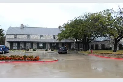5010 Flanagan Drive, Forney, TX 75126 - Photo 20