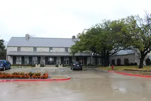 5010 Flanagan Dr, Forney, TX 75126 - Photo 20
