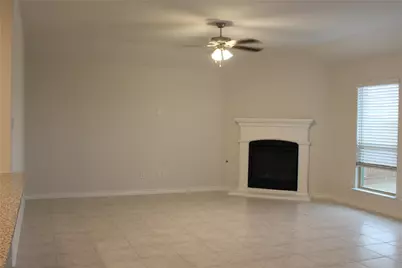 5010 Flanagan Drive, Forney, TX 75126 - Photo 14