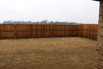 5010 Flanagan Drive, Forney, TX 75126 - Photo 4